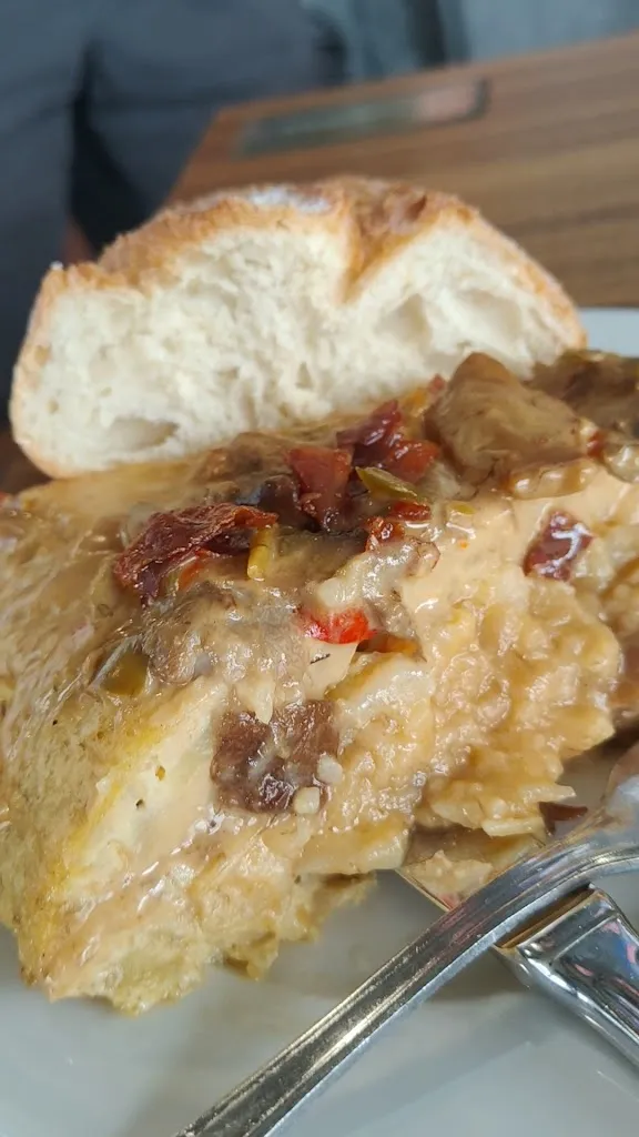 Restaurante Ruta de Europa_Armiñón_slider_image_2