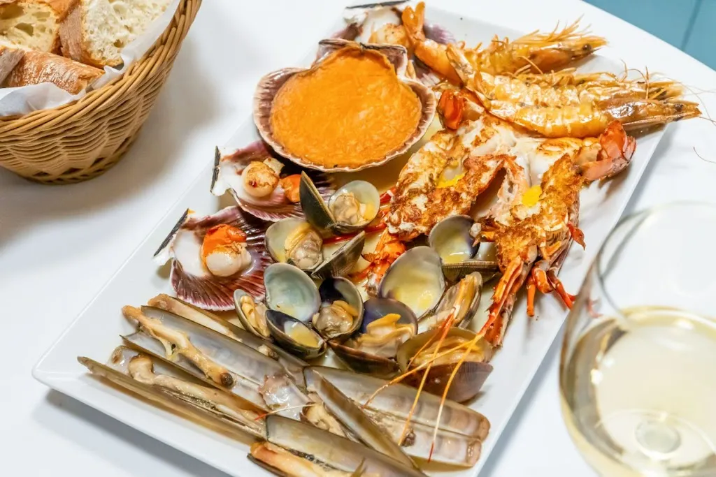 Restaurante Ruta de Europa_Armiñón_slider_image_3