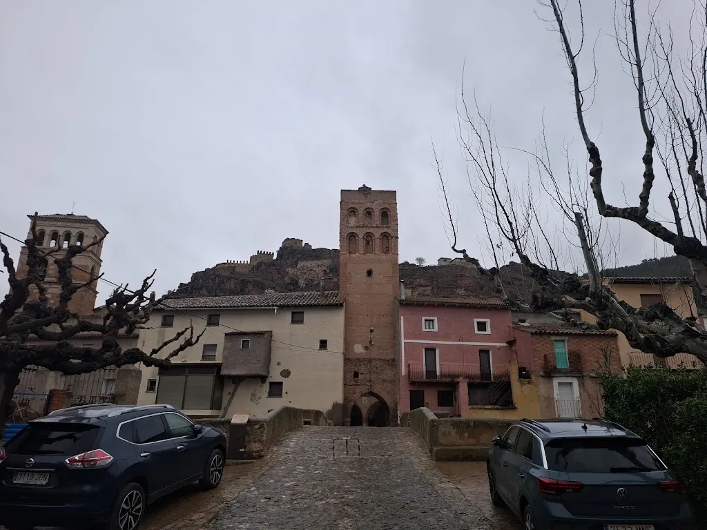 Piscinas Torrijo De La Cañada_Torrijo de la Cañada_slider_image_2
