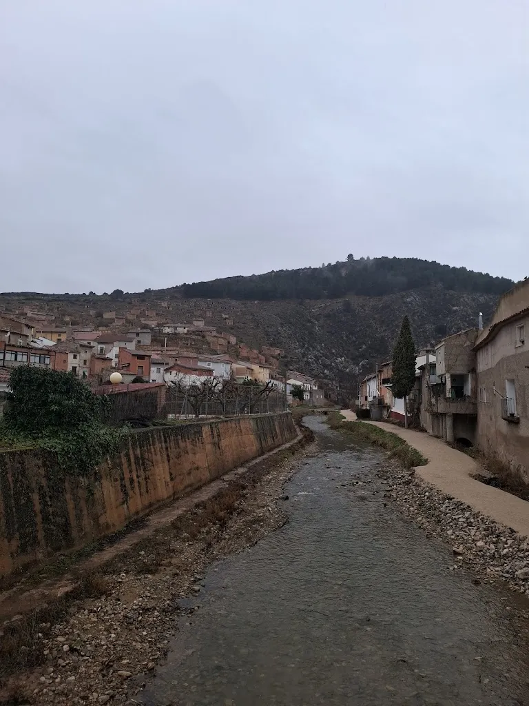 Piscinas Torrijo De La Cañada_Torrijo de la Cañada_slider_image_3