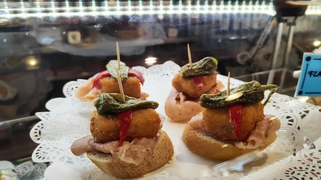 Menu_Restaurante Avenida Casa Julio_Torres de Berrellén_image_1