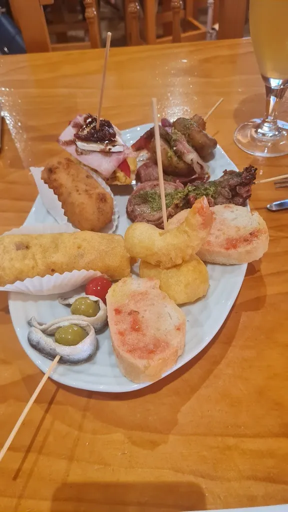 Menu_Restaurante Avenida Casa Julio_Torres de Berrellén_image_2