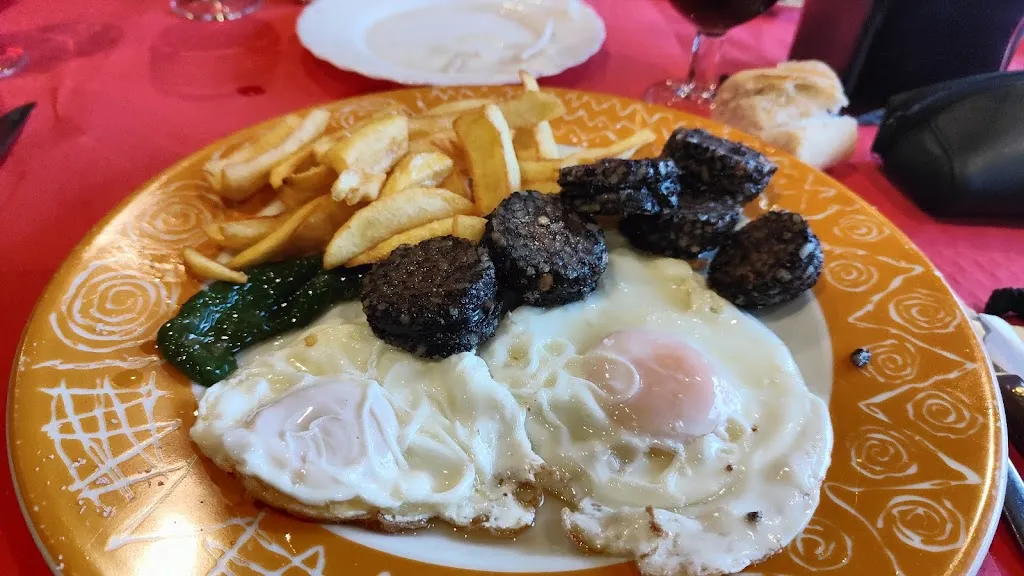 Menu_Restaurante Avenida Casa Julio_Torres de Berrellén_image_4