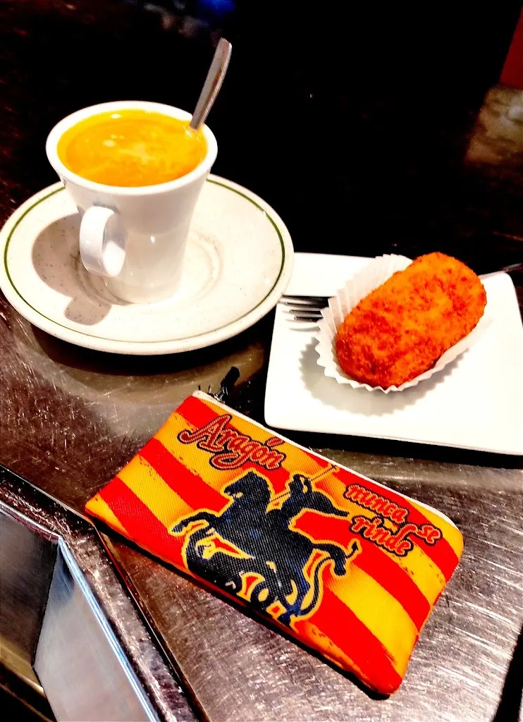 Menu_Restaurante Avenida Casa Julio_Torres de Berrellén_image_5