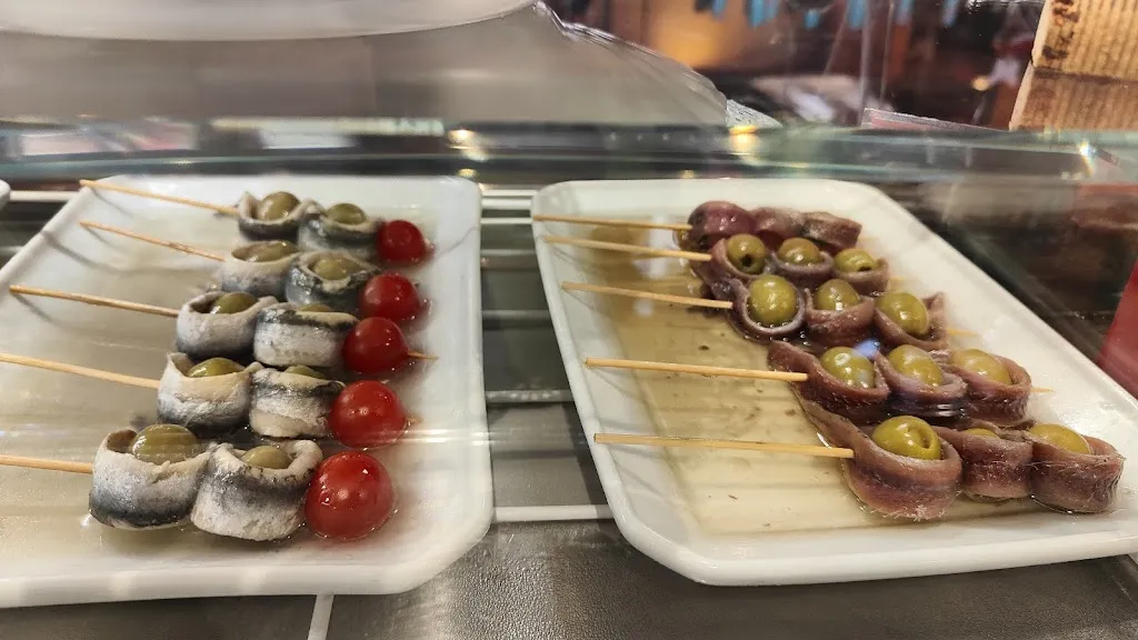 Menu_Restaurante Avenida Casa Julio_Torres de Berrellén_image_6