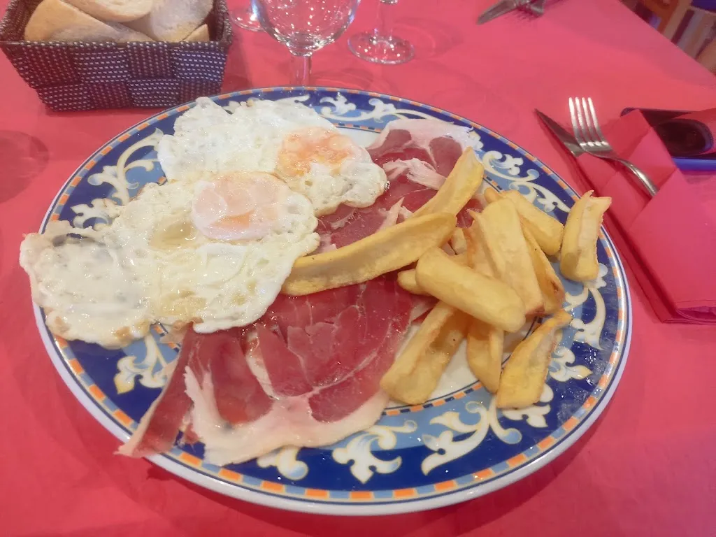 Menu_Restaurante Avenida Casa Julio_Torres de Berrellén_image_7