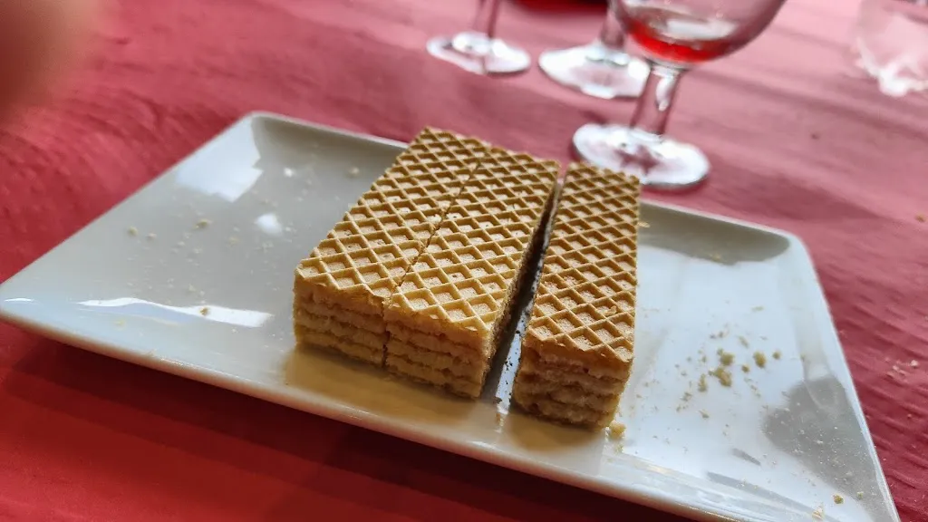 Menu_Restaurante Avenida Casa Julio_Torres de Berrellén_image_8