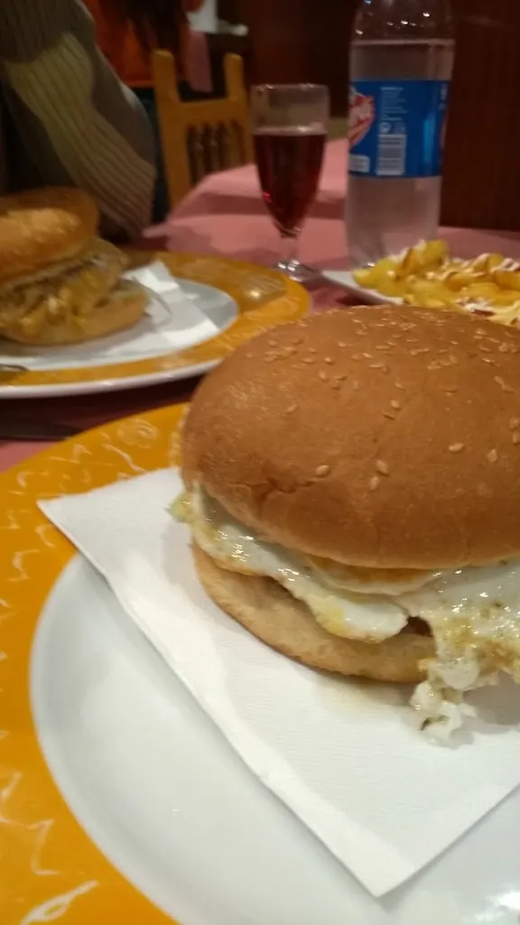 Menu_Restaurante Avenida Casa Julio_Torres de Berrellén_image_9