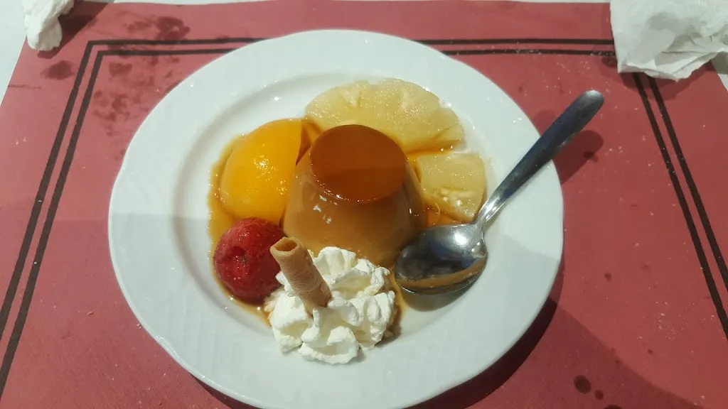 Menu_Vanessa Bar Restaurante_Torres de Berrellén_image_1