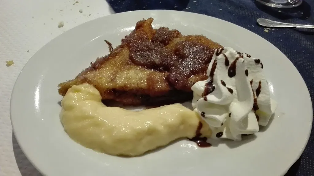 Menu_Vanessa Bar Restaurante_Torres de Berrellén_image_2