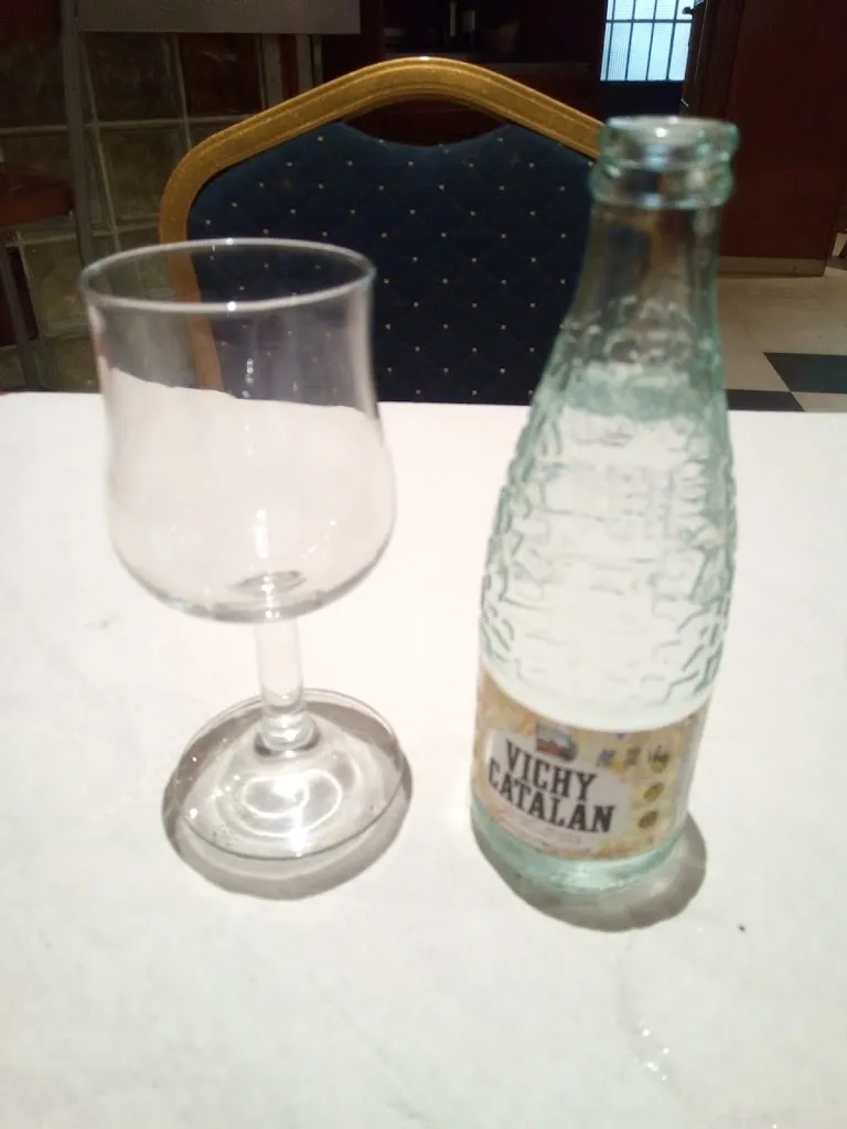 Menu_Vanessa Bar Restaurante_Torres de Berrellén_image_3