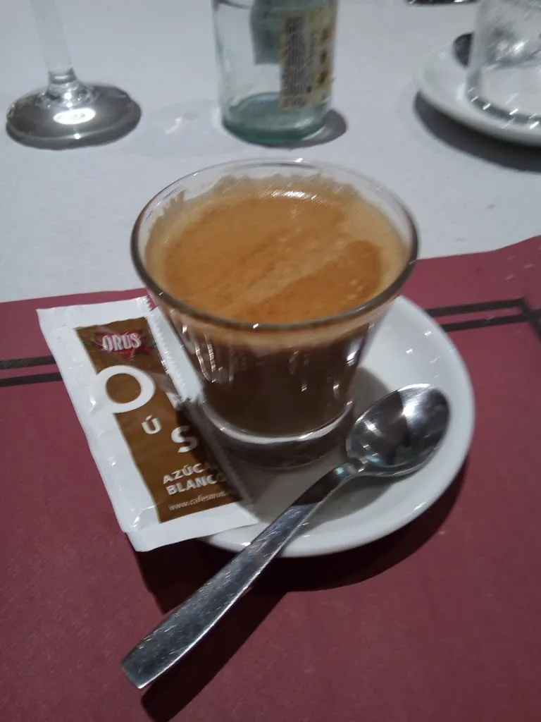 Menu_Vanessa Bar Restaurante_Torres de Berrellén_image_4