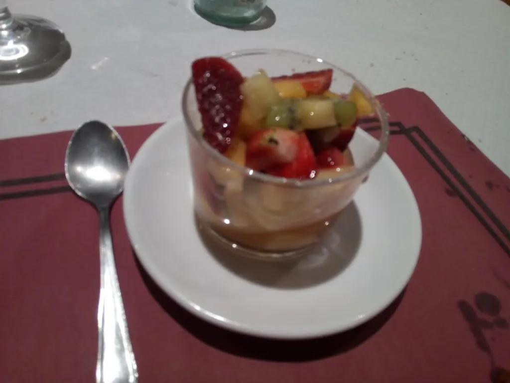 Menu_Vanessa Bar Restaurante_Torres de Berrellén_image_7