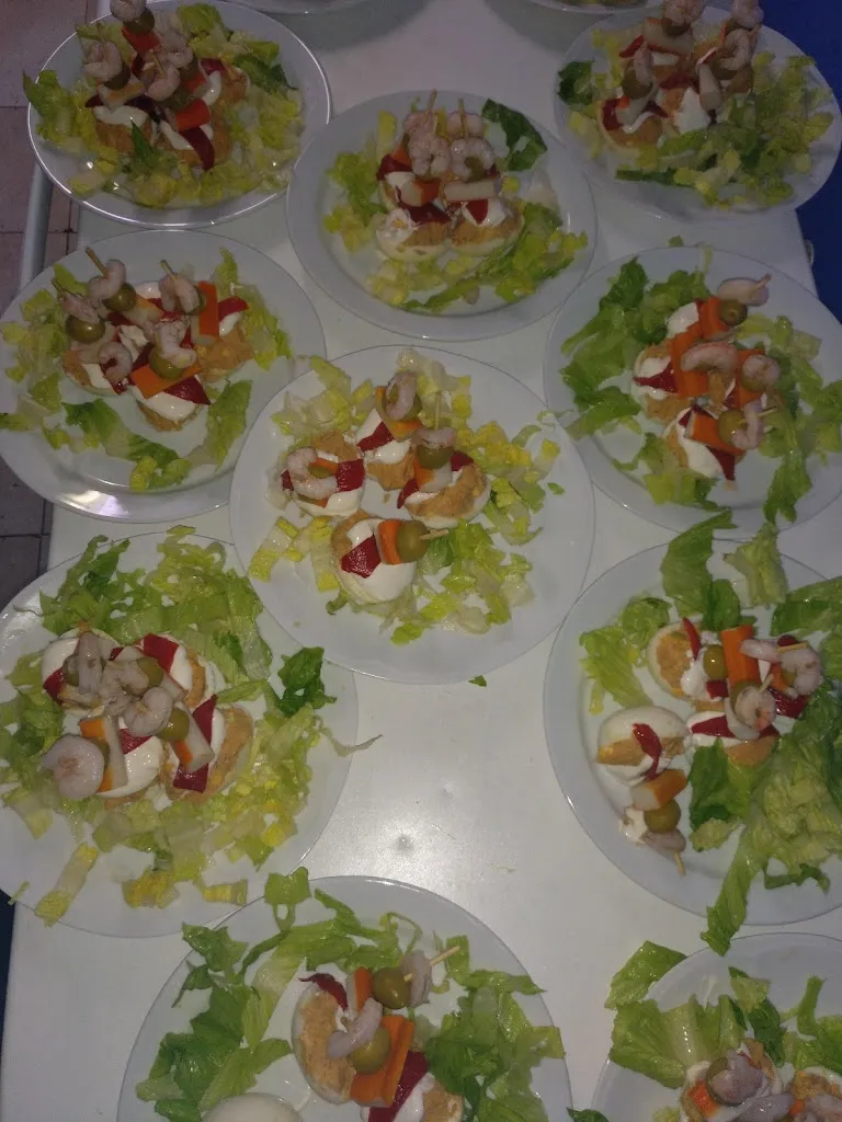 Menu_Vanessa Bar Restaurante_Torres de Berrellén_image_8