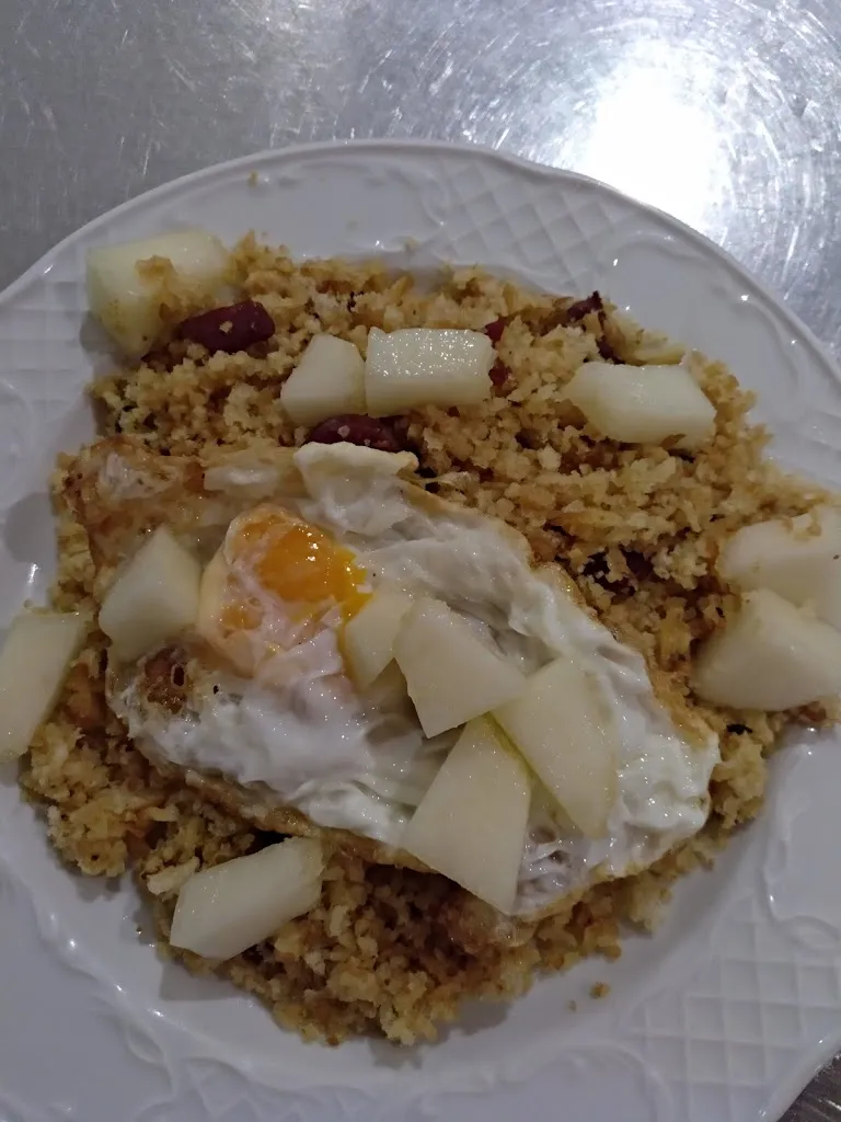 Menu_Vanessa Bar Restaurante_Torres de Berrellén_image_9