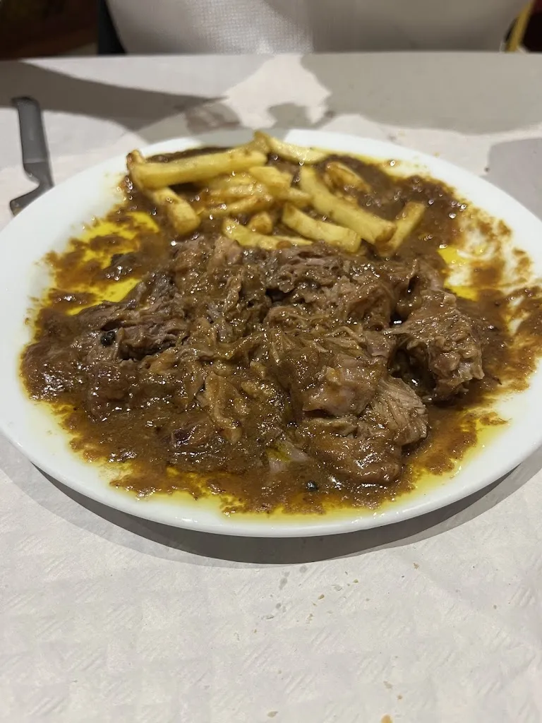 paula del aguila_Vanessa Bar Restaurante_Torres de Berrellén_review