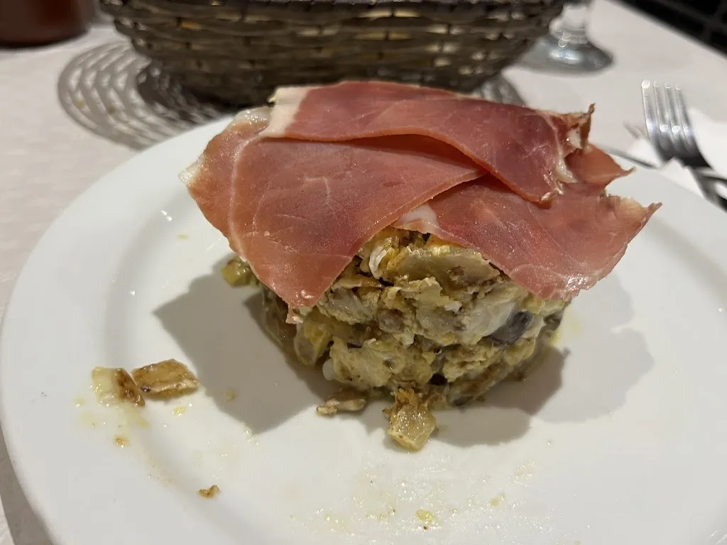 Vanessa Bar Restaurante_Torres de Berrellén_slider_image_2