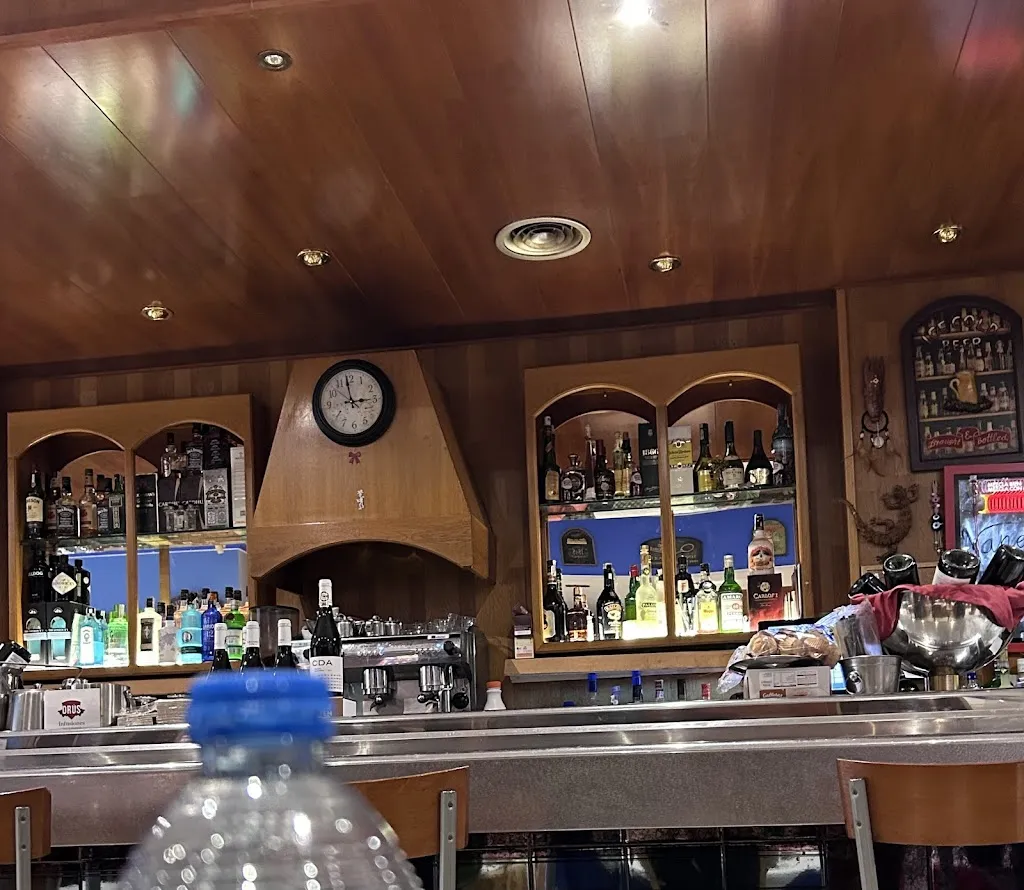 Vanessa Bar Restaurante_Torres de Berrellén_slider_image_3