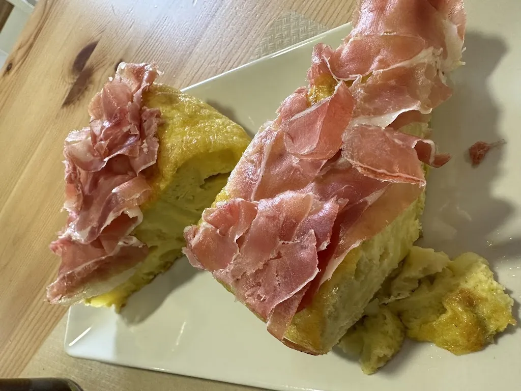 Menü_Bar La Plaza_Torres de Berrellén_Bild_8