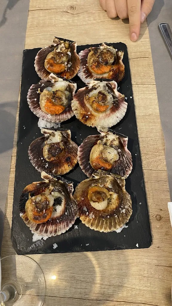 Menu_Café Aroa_Torres de Berrellén_immagine_3