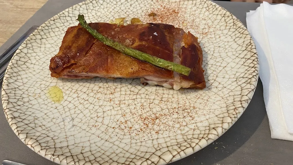 Menu_Café Aroa_Torres de Berrellén_immagine_4