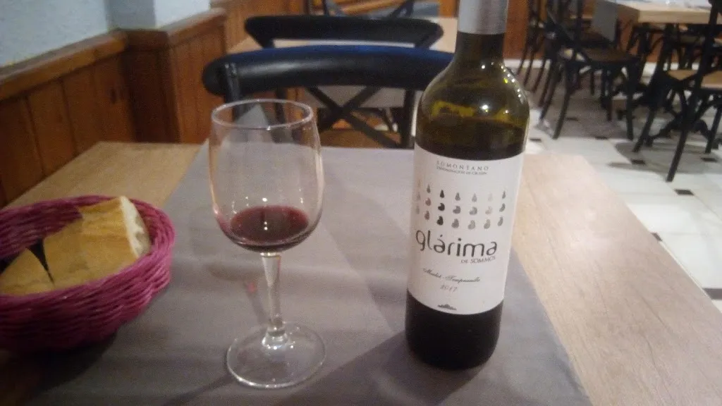 Menu_Café Aroa_Torres de Berrellén_immagine_6