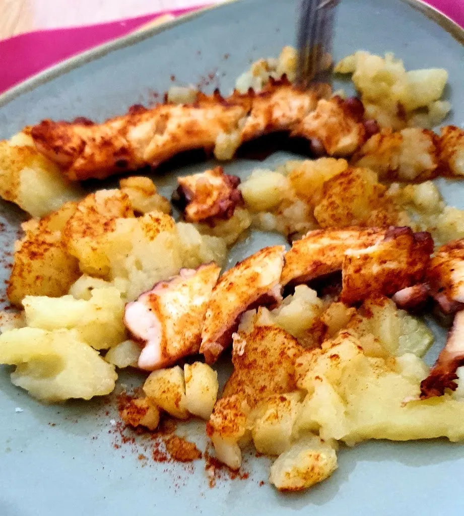 Menu_Café Aroa_Torres de Berrellén_immagine_7