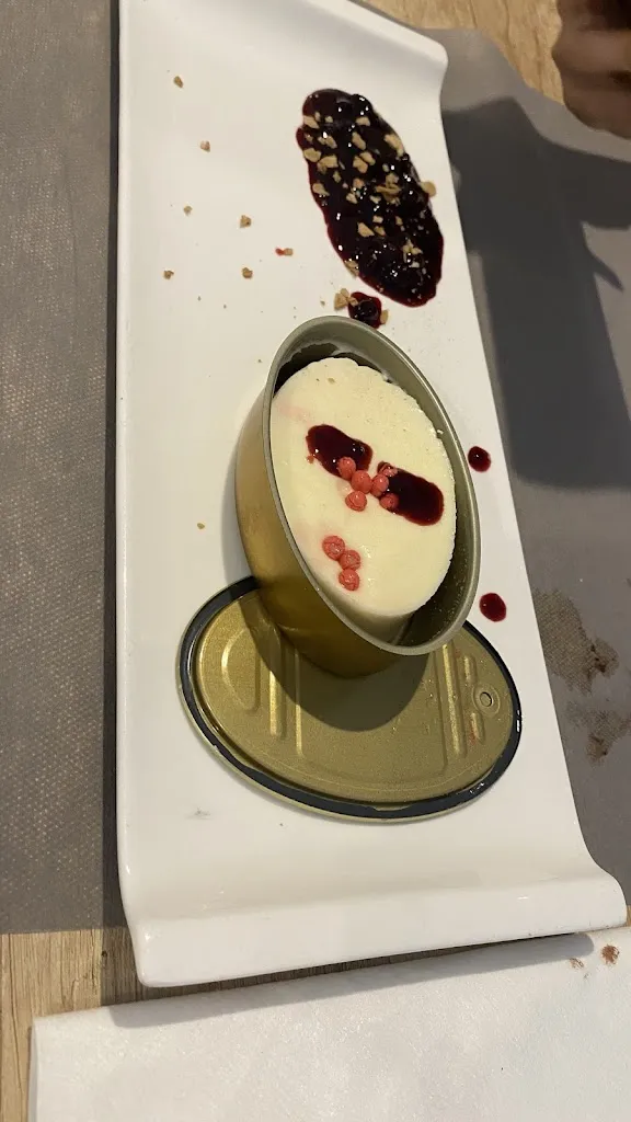 Menu_Café Aroa_Torres de Berrellén_immagine_8