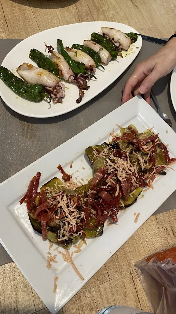 Menu_Café Aroa_Torres de Berrellén_immagine_9