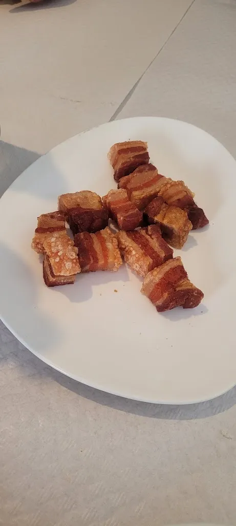 Félix JS_Café Aroa_Torres de Berrellén_recensione