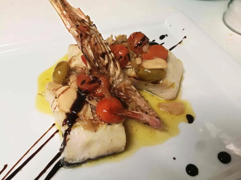 Café Aroa_Torres de Berrellén_slider_image_2