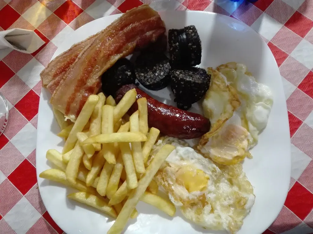 Menu_Restaurante La Sociedad_Torres de Berrellén_image_2