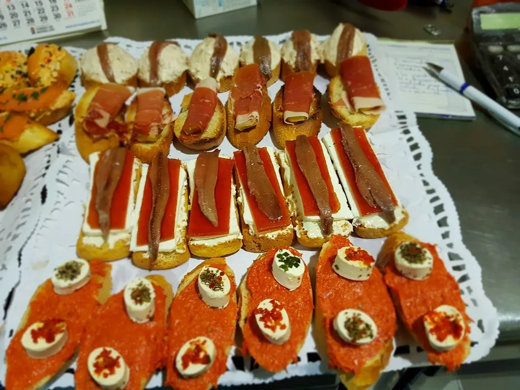 Menu_Restaurante La Sociedad_Torres de Berrellén_image_3