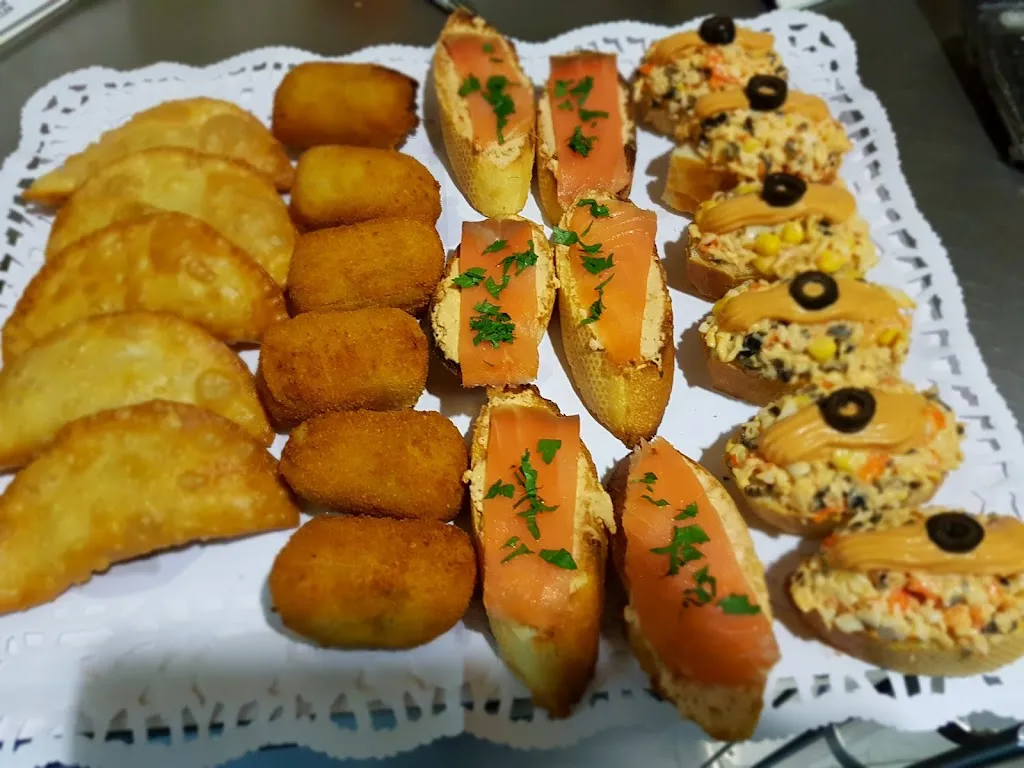 Menu_Restaurante La Sociedad_Torres de Berrellén_image_4