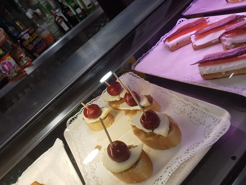 Menu_Restaurante La Sociedad_Torres de Berrellén_image_6