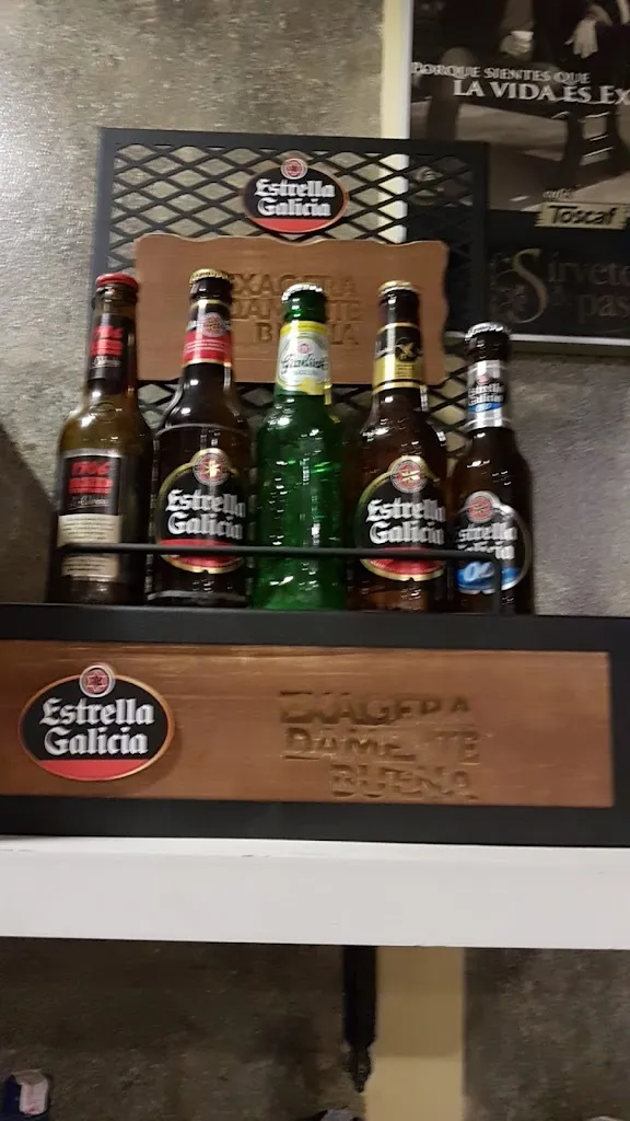 Menu_Restaurante La Sociedad_Torres de Berrellén_image_7