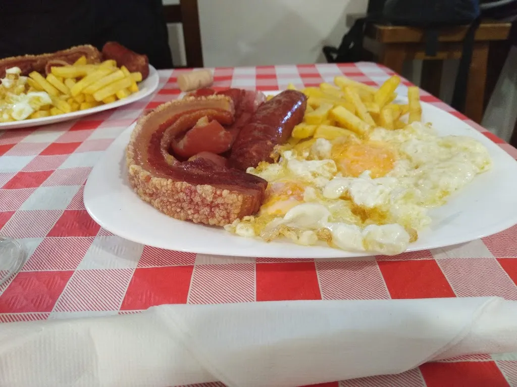 Menu_Restaurante La Sociedad_Torres de Berrellén_image_8