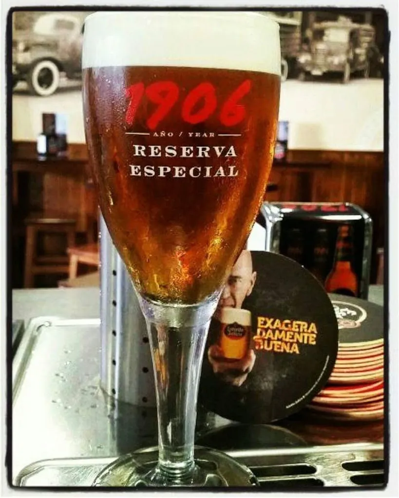 Menu_Restaurante La Sociedad_Torres de Berrellén_image_9