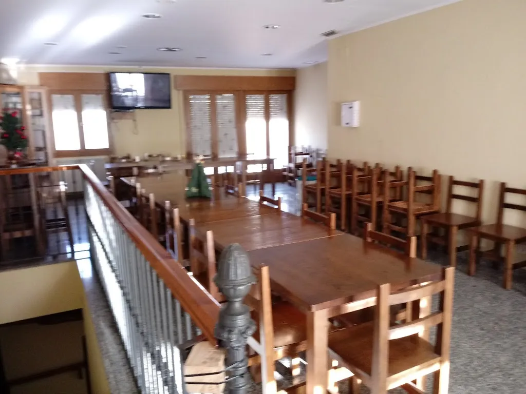 Restaurante La Sociedad_Torres de Berrellén_slider_image_2