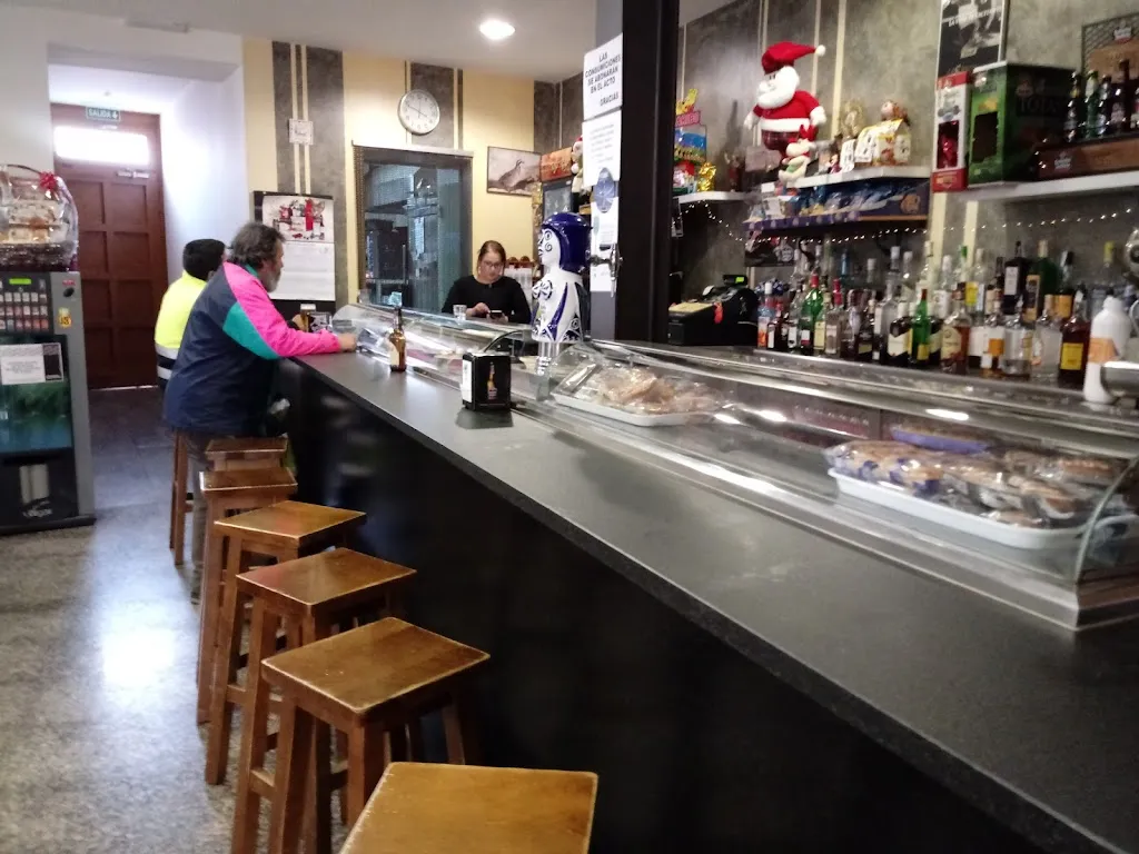 Restaurante La Sociedad_Torres de Berrellén_slider_image_3