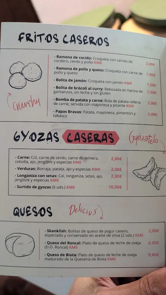 Menu_BAR hogar social._Undués de Lerda_image_1