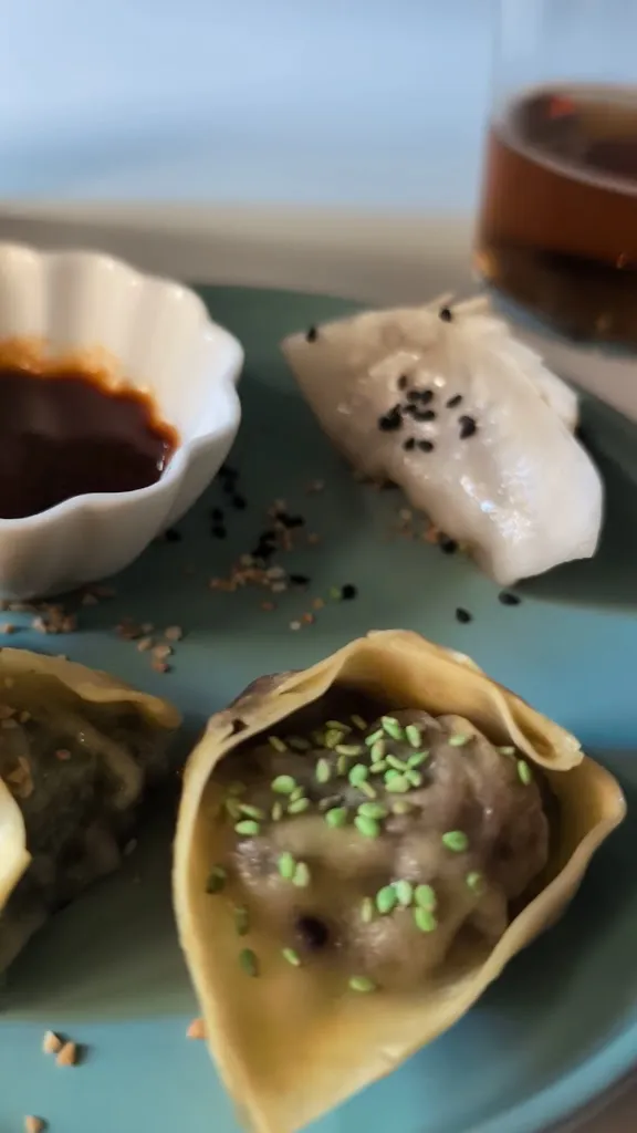 BAR hogar social._Undués de Lerda_slider_image_2