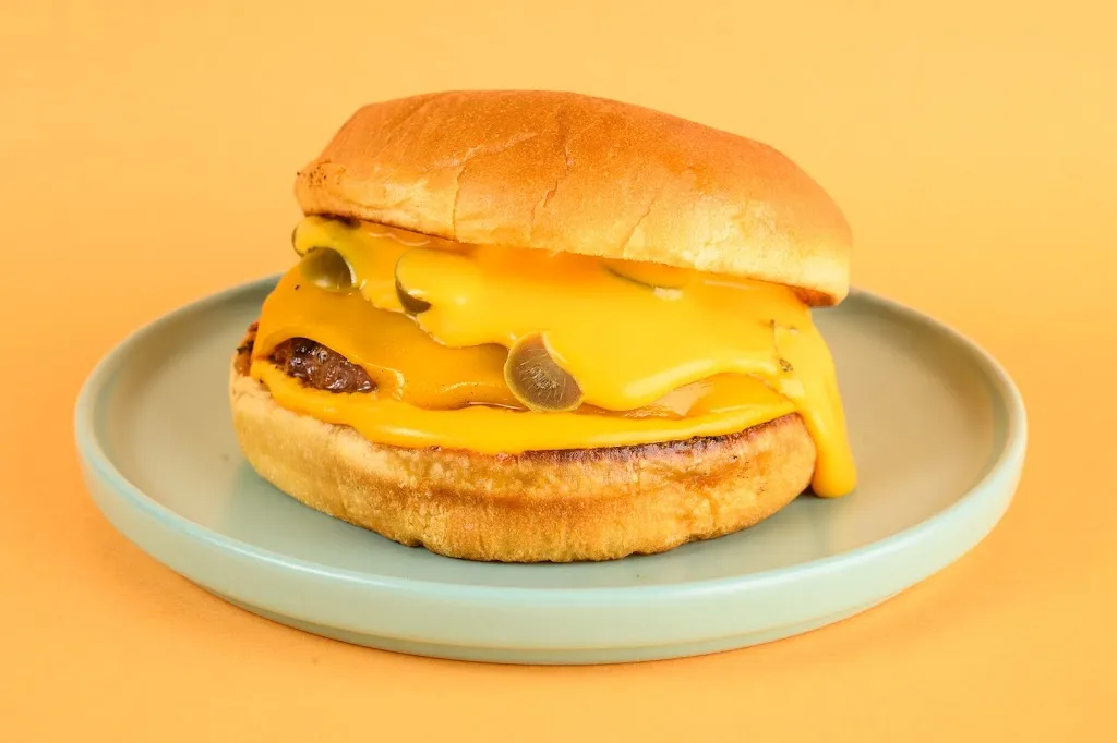 BAR hogar social._Undués de Lerda_slider_image_3