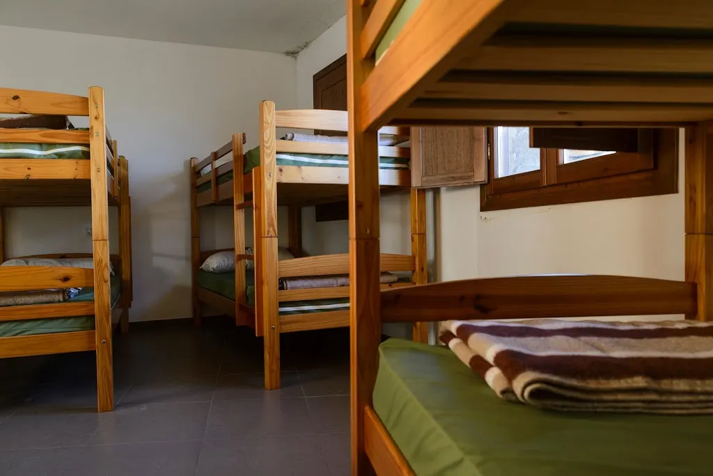 Albergue Undués de Lerda_Undués de Lerda_slider_image_2