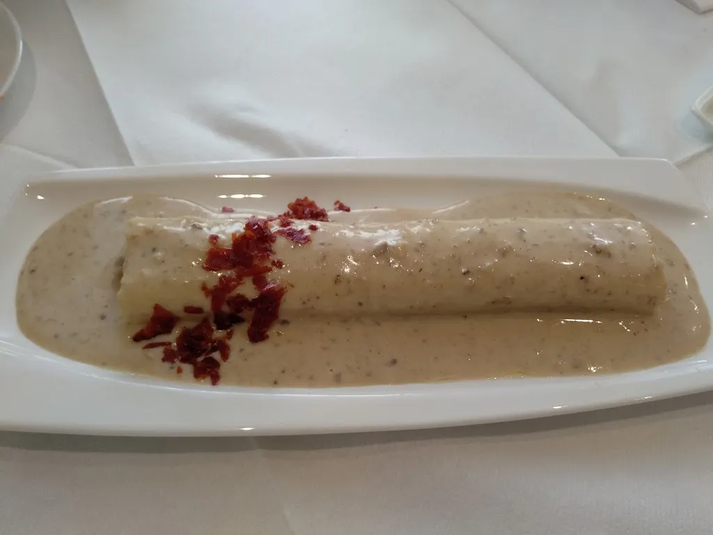 Menu_El Secreto_Uncastillo_image_5