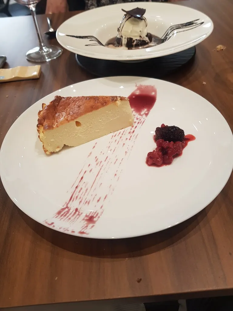 Menu_El Secreto_Uncastillo_image_6