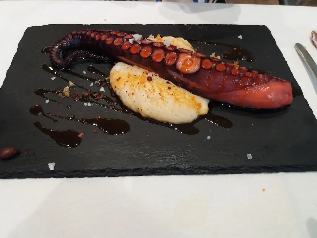 Menu_El Secreto_Uncastillo_image_7