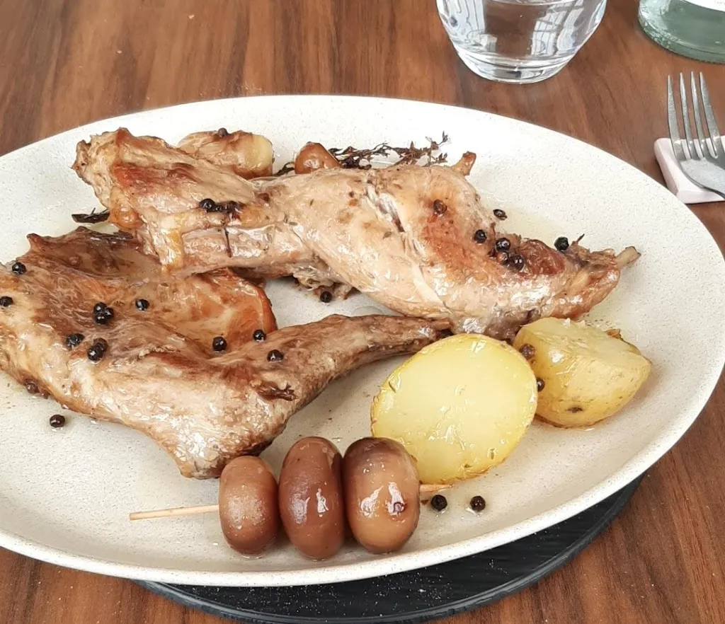 Menu_El Secreto_Uncastillo_image_8