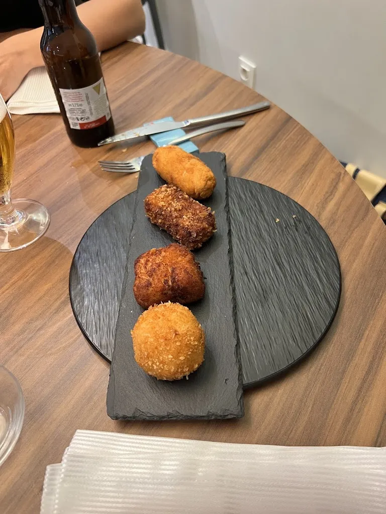 Menu_El Secreto_Uncastillo_image_9