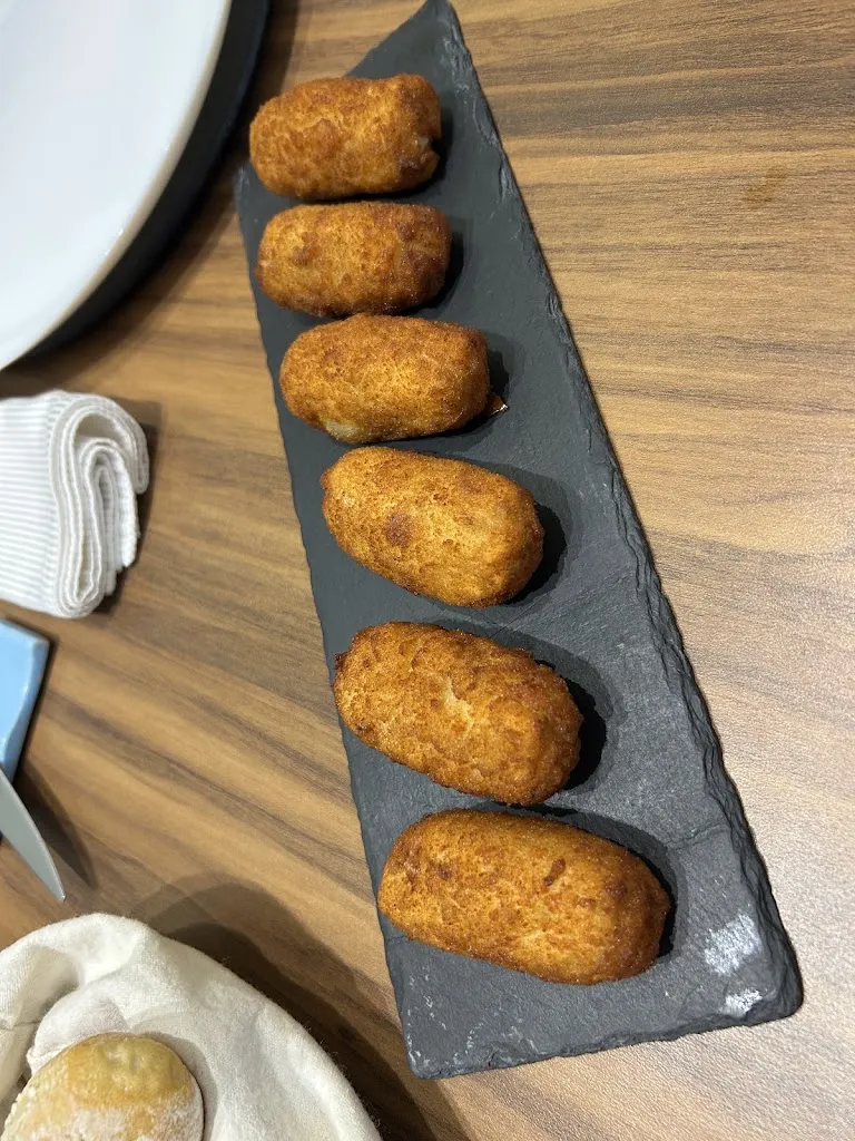 María Fernández_El Secreto_Uncastillo_review